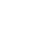 锦州暗管漏水检测