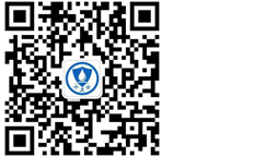 锦州暗管漏水检测