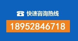 锦州暗管漏水检测